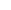 靈貓