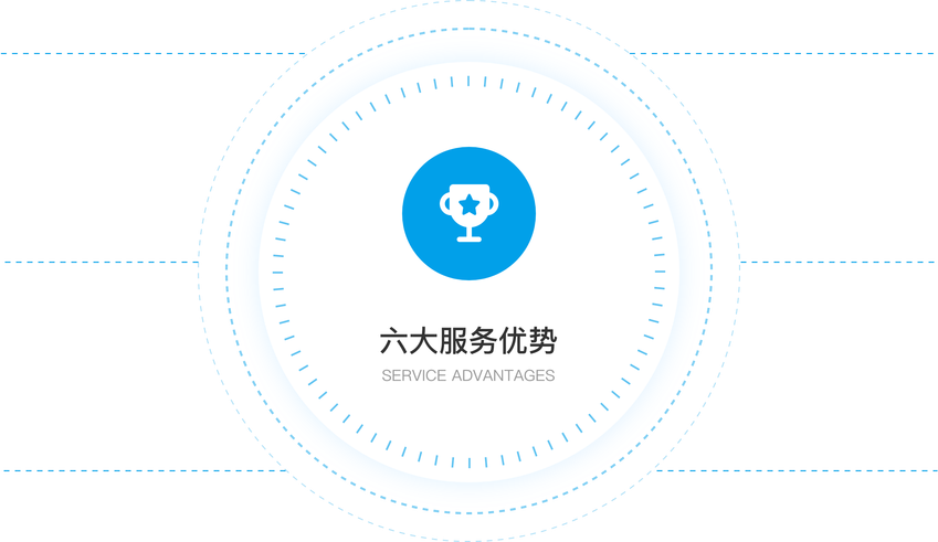 靈貓